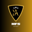 Esports NFS-1