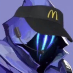 PateuWasTaken