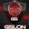 GSLON