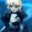 Lev1_Ackerman#