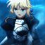Lev1_Ackerman#