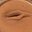 DennyCSGOlol