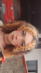 EGR And Quinnzel#Quinn