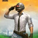 BGMI DAILY TORNAMENT