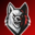 DarkWolves
