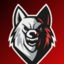DarkWolves
