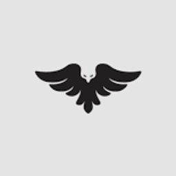 Eagle01