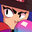 markosk_