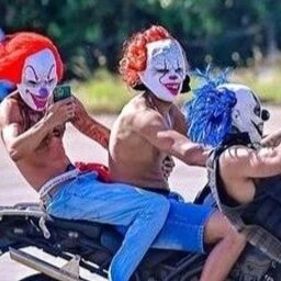 RANGEL ALMEIDA PEREIRA