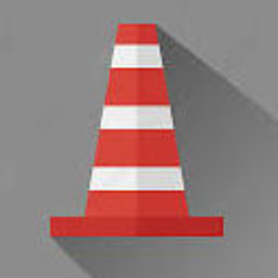 xneck