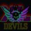 Extra-Large Devils (was deleted at: 2025-03-02T10:55:49.6810362Z)