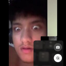 Tinky_