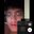 Tinky_
