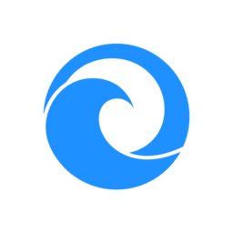bloob