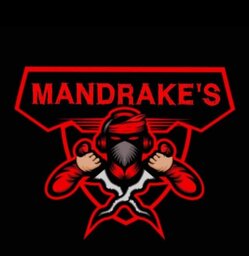 MK MANOMAX ©