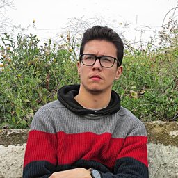 Tl Morganpt