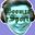 Boomer eSports