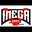IMEGA ESPORT