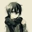 Miguel_3922#8572