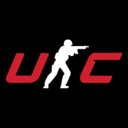 UC Counter-Strike