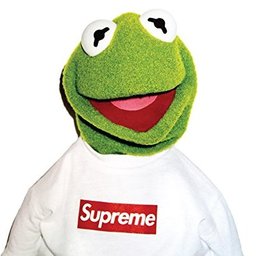 jim201000