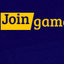 Join game (was deleted at: 2019-08-19T11:01:45.6579019Z)