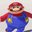 THICCmario