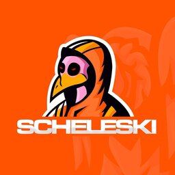 Scheleski