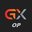 Oraletli Pasta