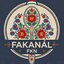 Fakanal