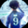 macaco_2