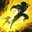 NA Flash