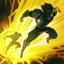 NA Flash