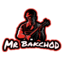 Mr Bakchod