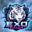 ExoCircuitR6League