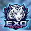 ExoCircuitR6League