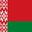 Belarus