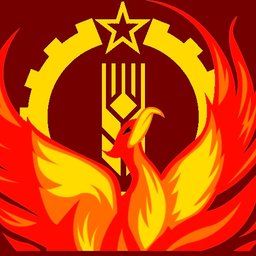 Rasskulz63