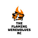 FLAMING WEREWOLVESRC