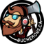 Bûcheron.ca 2