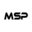 MSP