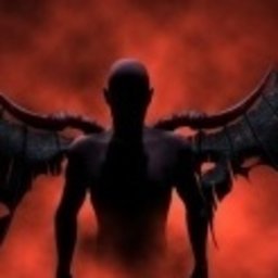 DemonSlayer