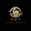 mwb.xc