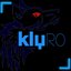 klyrO-