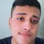 ricardoking22