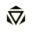 Magnezium IWC (was deleted at: 2026-03-11T13:59:25.6236569Z)