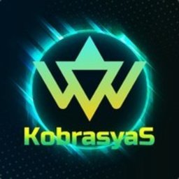 KobrasyaS#