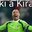 lewy_web
