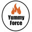 Yummy Force