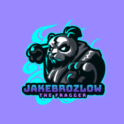 Twitch | JakeBrozLow